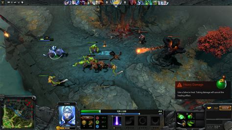322 dota2|dota free download full game.